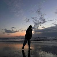 __music44