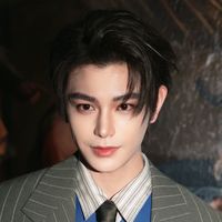 เสียงต้นฉบับ - Dingyuxi gallery TH