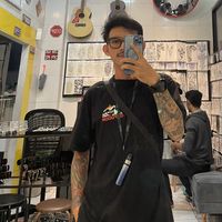 maielsnap_back