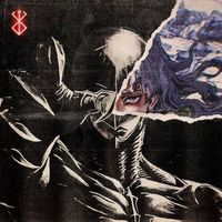void.pngz