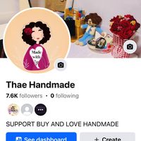 thae.handmade