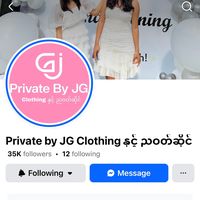 privatebyjgclothing