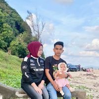 cikparahbulattt