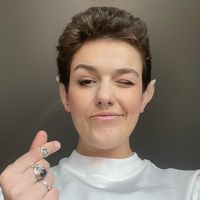 evisontiktok
