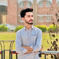 i_danyal03