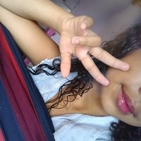 germaione.londoo6