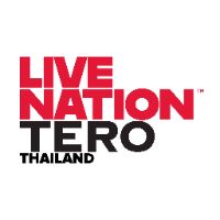 original sound - Live Nation Tero