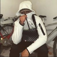 original sound - KARAN SAROHA🔥