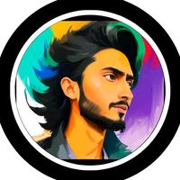 zahidkites35