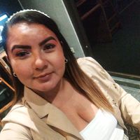 micielo2630