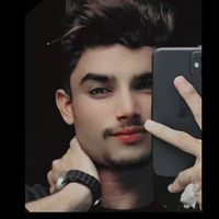 zameer..jaan.69
