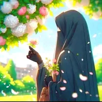 original sound - taskenulqalb