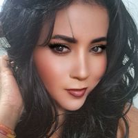 princsarodriguez