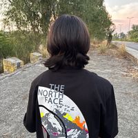 itx_nobii25