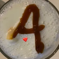 original sound - oryakhil_6