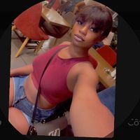 douce_nelly_
