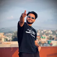 original sound - abishekwagle8