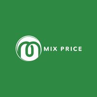 mixprce