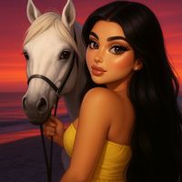 neide568