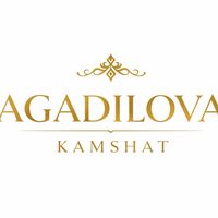 kamshat_agadilova