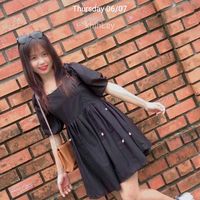 original sound - khinlay@
