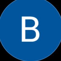 berrin._serdan