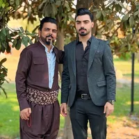 original sound - haryad_hemn2