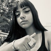 deuscuiida_