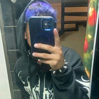 sonido original