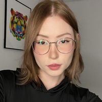 hi.ully