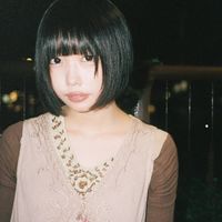 takami1022
