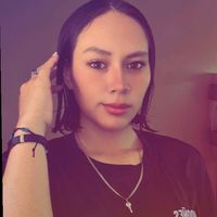 yolandita18005