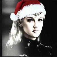 house_targaryen