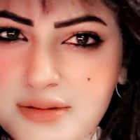 ashwali.786