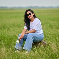ritika.chunara