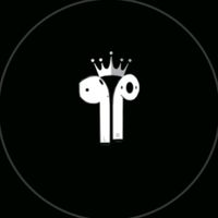 original sound - John Lal.