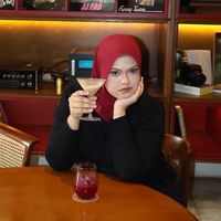 intanorizzah