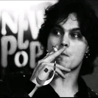 original sound - fxckuall