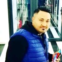 danijel.jasarevic65