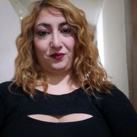 araxy.boyajian