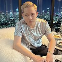 long_bao_11
