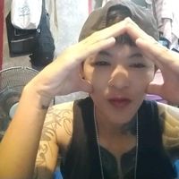 เสียงต้นฉบับ - P'Noy2532