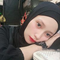 bunyi asal - Hilmi Maulana