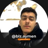 blz.aymen