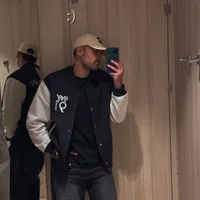 original sound - omarsalahelshik