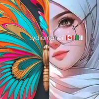 lydia_maneil