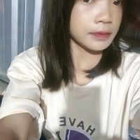 original sound - រួន ធារី