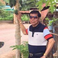 សំឡេងដើម - លី -គយ