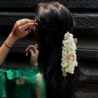 meera.498