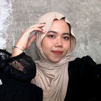 suara asli - Maret✨
